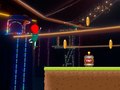 遊戲Squid Game Running