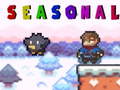 遊戲Seasonal