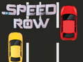 遊戲Speed Row