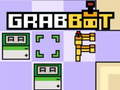 遊戲Grabbot
