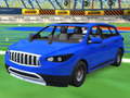 遊戲Rocket League