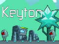 遊戲Keyton