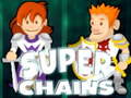 遊戲Super Chains