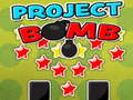遊戲Project Bomb