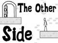 遊戲The Other Side