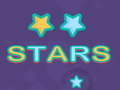 遊戲Stars