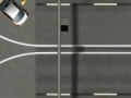 遊戲Street car wars