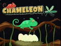 遊戲Chameleon 