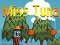 遊戲Miss Tuna