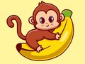 遊戲Cartoon Animal Puzzle
