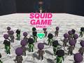 遊戲Squid Game Space