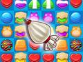 遊戲Candy Pop