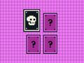 遊戲Pixel Memory
