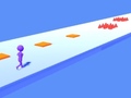 遊戲Roller Runner 3D