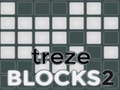遊戲trezeBlocks 2