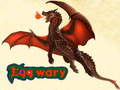 遊戲Egg Wary