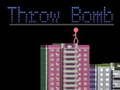 遊戲Throw Bomb