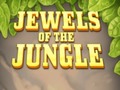 遊戲Jewels Of The Jungle