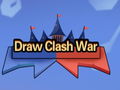 遊戲Draw Clash War