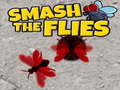 遊戲Smash The Flies
