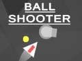 遊戲Shooter Ball