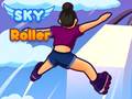 遊戲Sky Roller