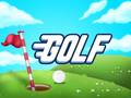 遊戲Golf