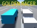 遊戲Golden Racer