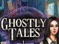 遊戲Ghostly Tales
