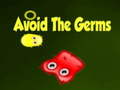 遊戲Avoid The Germs