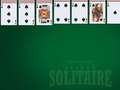 遊戲Best Classic Spider Solitaire