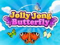 遊戲Jolly Jong Butterfly