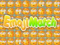 遊戲Emoji Match
