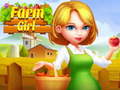 遊戲Farm Girl