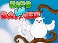 遊戲Bird In Danger