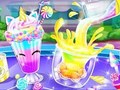 遊戲Unicorn Drink Maker