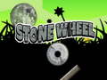 遊戲Stone Wheel