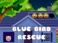 遊戲Blue Bird Rescue