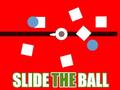 遊戲Slide The Ball