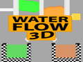 遊戲Water Flow 3D