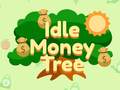 遊戲Idle Money TreeI