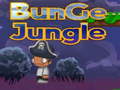 遊戲Bunge Jungle