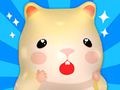 遊戲Hamster Village