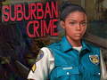 遊戲Suburban Crime