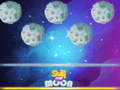 遊戲Sun and Moon