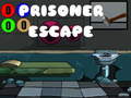 遊戲Prisoner Escape