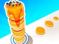 遊戲Pancake Run