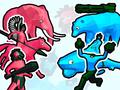 遊戲Funny Battle Simulator 2