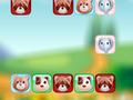 遊戲Animal Link