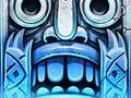 遊戲Temple Run 2: Frozen Shadows